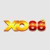 Avatar of Xo88 Guru