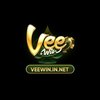 Avatar of VEEWIN