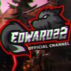 Avatar of Edward22