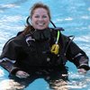 Avatar of lisashafe