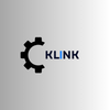 Avatar of KlinkTeam