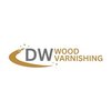 Avatar of DW Wood Varnishing Singapore