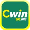 Avatar of cwin666org