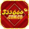 Avatar of 333666comco