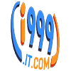 Avatar of I999Official