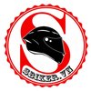 Avatar of SBIKER SHOP