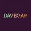 Avatar of DaVegasIndia