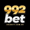 Avatar of 992bettcombr