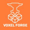 Avatar of Voxel Forge