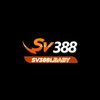 Avatar of SV388