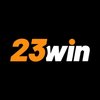 Avatar of 123wingame