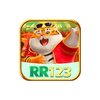 Avatar of rr123org