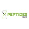 Sketchfab profile picture for @peptides