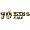 Avatar of 79KING