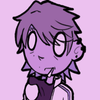 Avatar of ghostly.webp