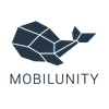 Avatar of mobilunity
