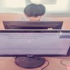 Avatar of irwan97