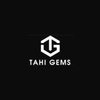 Avatar of Tahi Gems