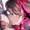 Avatar of CookHei