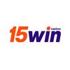 Avatar of 15win