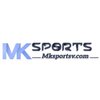 Avatar of MK SPORTS