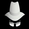 Avatar of Efe