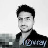 Avatar of Anil.Sharma