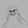 Avatar of bunxy52