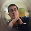 Avatar of polanimation.com