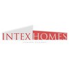 Avatar of Intex Homes