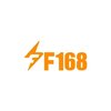 Avatar of F168