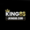 Avatar of king88