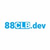 Avatar of 88CLB