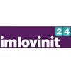 Avatar of Imlovinit24