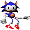 Avatar of YourLocalRewriteFan