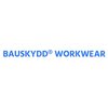 Avatar of Bauskydd Workwear