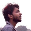 Avatar of RaviRahul
