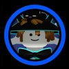 Avatar of MrEpix