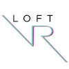 Avatar of loftVR Studios