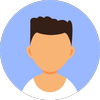 Avatar of banana25