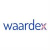 Avatar of waardex