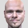 Avatar of Mupic999