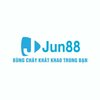 Avatar of Jun88