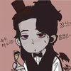 Avatar of Neko_Deko