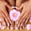 Avatar of Top City Nails & Spa