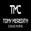 Avatar of Tony Meredith Coaching