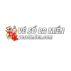 Avatar of veso3mien