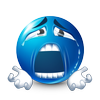Avatar of Donkeydeck