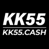 Avatar of KK55