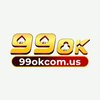 Avatar of 99OK COMUS